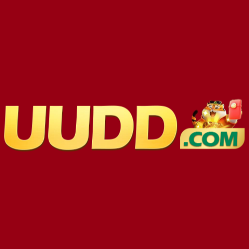 Logo da uudd